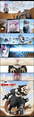 gianto_rat.jpg