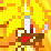 title_310.gif