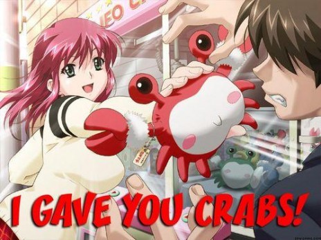 i_gave_you_crabs_pass_it_o.jpg