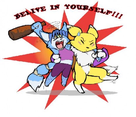 believe_in_yourself.jpg