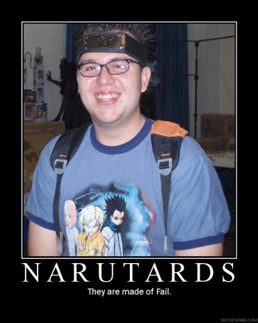 narutard.jpg
