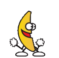 120px_Dancing_Banana.gif