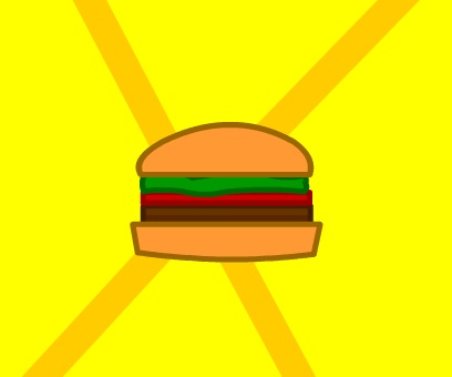 Big_Burger.jpg