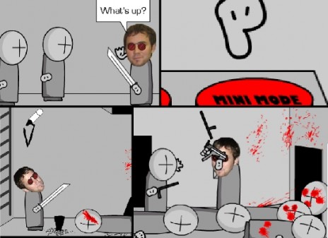 madness_pics01.jpg