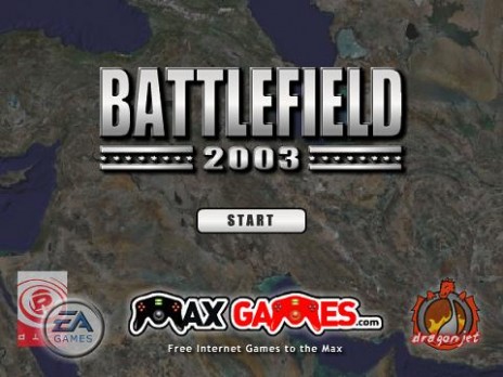bf2003.JPG