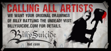 CallingAllArtist.jpg