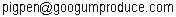 email.gif