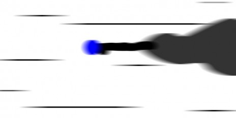 KB_vs_MRP.jpg