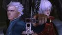 dante.jpg