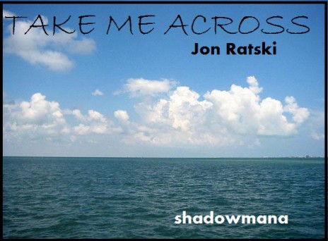 Take_Me_Across.jpg