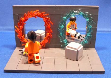 Legoportal.jpg