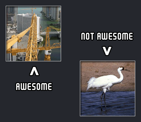 cranes.gif