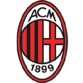 Milan_1_.jpg