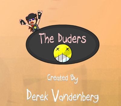 Duderness.jpg