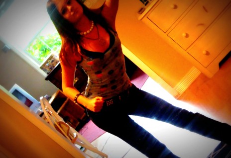 Rocker_Gurlll.jpg