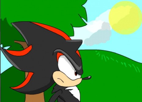 shadow.JPG