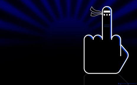 wallpaper_middle_finger.jpg