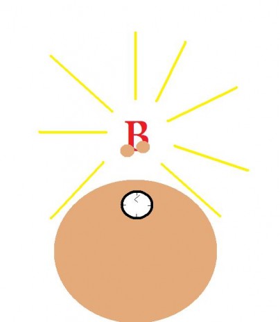 Untitled.jpg