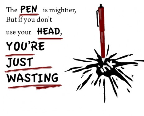 inked_.jpg