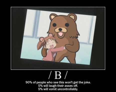 11828143491631b8b3158db3.jpg
