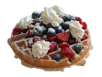 Delicious_waffle.jpg