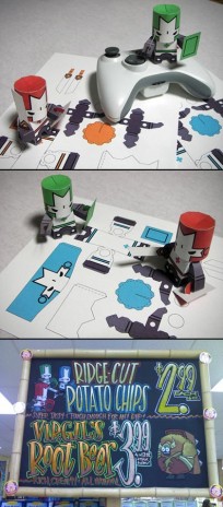 papercraft2.jpg