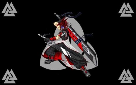 carnage_hmmsworddotjpg.JPG