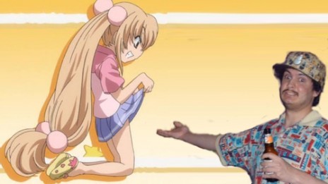 Mike_Kokonoe.JPG