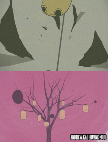 Halloween_2008_Preview_by_.jpg