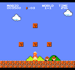 smb1_1_.gif