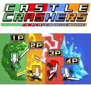 castlecrashers.jpg