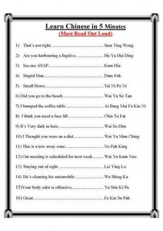 Funny_Chinese.jpg