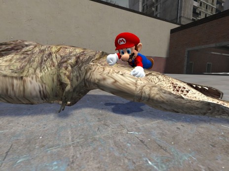 Mario_eats_T_Rex.jpg