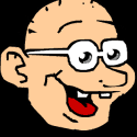 i127796716_9109_5.gif