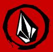 Volcom.jpg