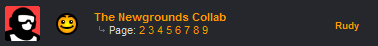 collab.JPG