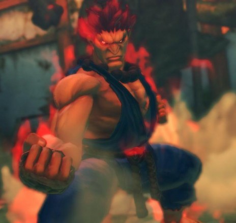 Akuma.JPG