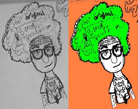 bmob_cartoon.JPG
