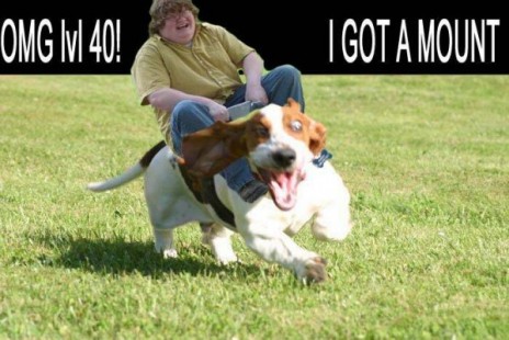 Cool+world+of+warcraft+characters