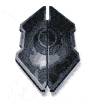 rotate.gif
