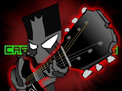 CC_guitar.jpg