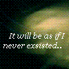ASIF.gif