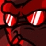 2442130.gif