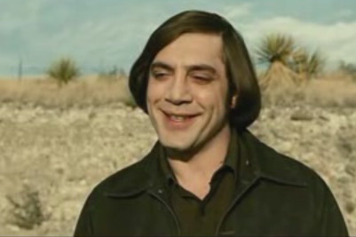 78255_antonchigurh.jpg