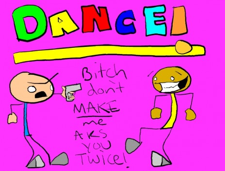 dance.jpg