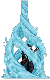 thKISAMEINAVORTEXT.gif