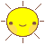 th_gif_icon361.gif