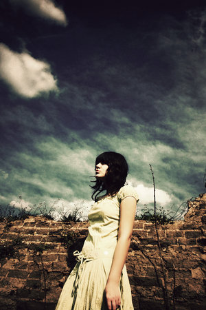 Won__t_go_home_without_you.jpg