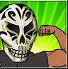 Evil_Mr_T.jpg