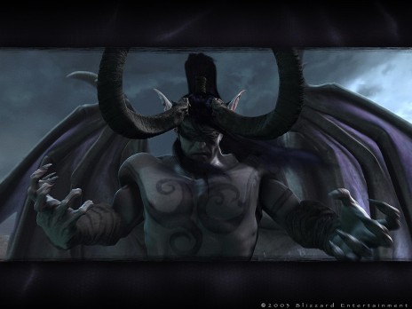 illidan_stormrage.jpg